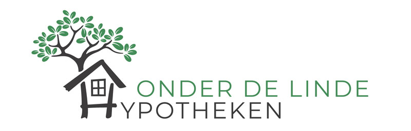 Onderdelindehypotheken.nl - Hypotheekadvies